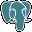 PostgreSQL